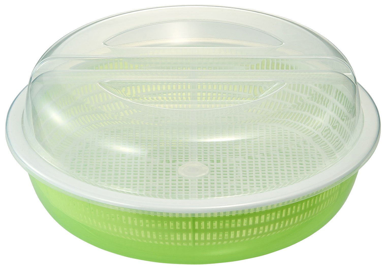古備前　水指　高さ21.5㎝(蓋込) 木箱付　タウル　東な6-1116③ Yahoo!オークション -「古備前水指」の落札相場・落札価格